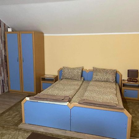 Villa Paradise Beli Iskar Luaran gambar