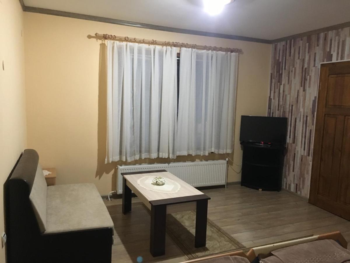 Villa Paradise Beli Iskar Luaran gambar